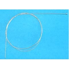 Throttle cable (T10/1)