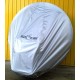 Paramotor cover (SCOVE)