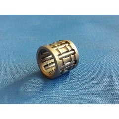 Piston needle bearing  / roulements à aiguilles de piston  (M13/4)