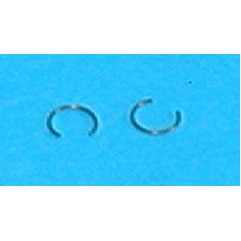 Piston rod ring (M13/4A)
