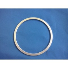 Reductor ring (M7B)