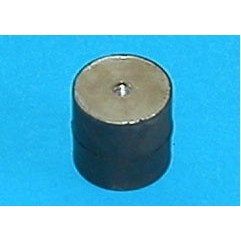 Rubber suspension / suspension petit (M11)