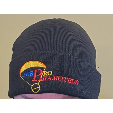 Tuque Airpro