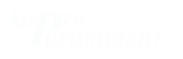 Airpro Paramoteur