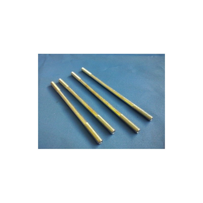 Cylinder studs  / goujons de cylindre  (M13/7)