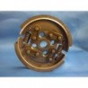Clutch / embrayage  (M7/5N)