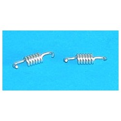 Clutch Springs / ressorts d'embrayage  (454-5)