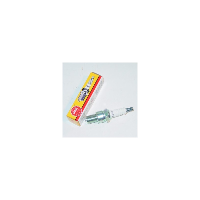 Spart plug / bougie BR9ES