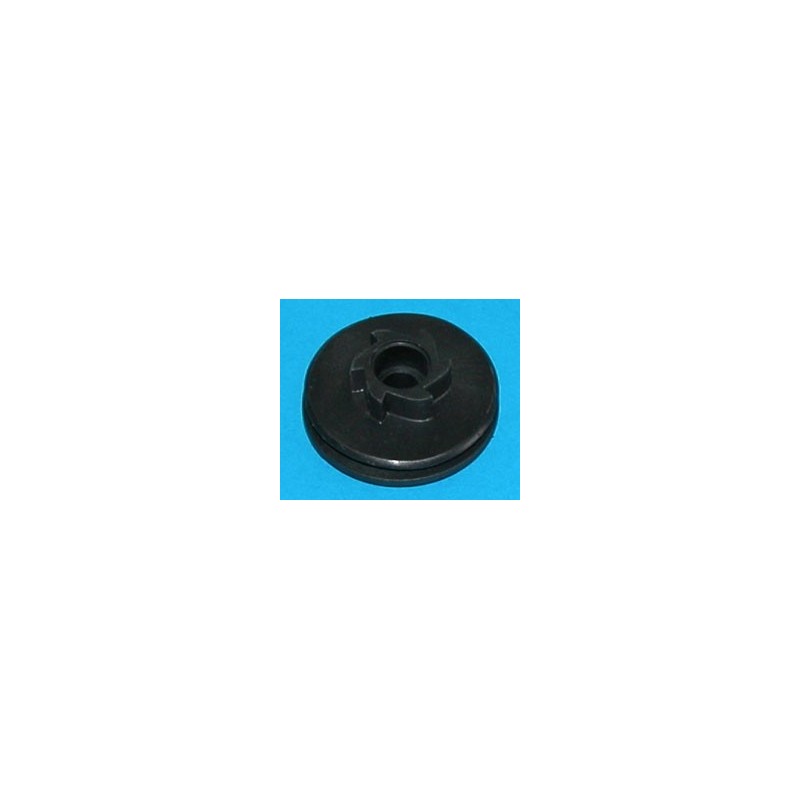 Bobine (M5A1)