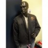 Manteau Airpro