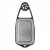 Skywatch Xplorer 1